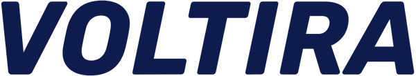 Voltira